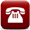 Contact Help