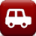 Taxiautofare logo